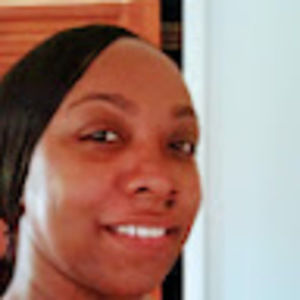 Meet your Posher, Natosha